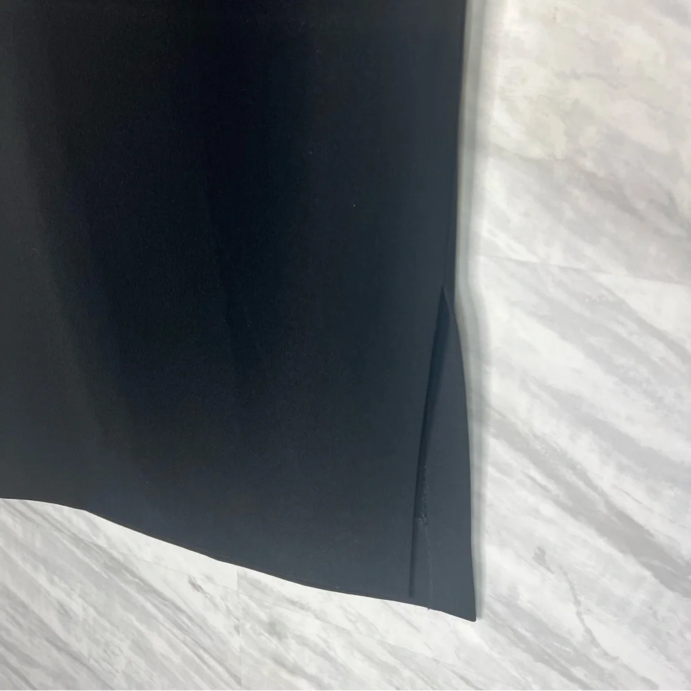 DVF Diane Von Furstenberg Pencil Skirt 2